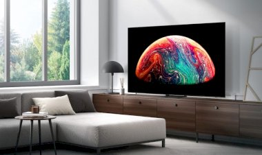 Descubra como ter uma Casa Conectada com produtos Samsung