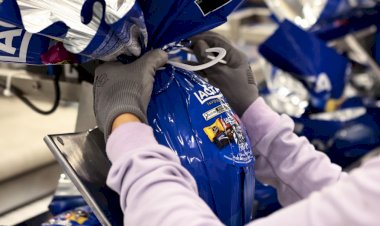 PÁSCOA É LACTA: otimismo do mercado vai além dos ovos de chocolate e contempla também linha regular