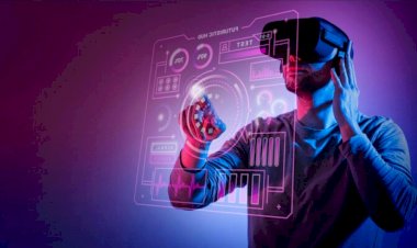 'Expo Indústria Internacional' contará com a participação de fortes empresas nacionais