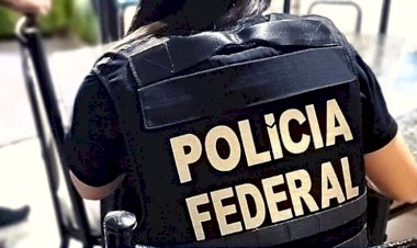 PF investiga tentativa de invasão ao Palácio da Alvorada