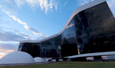 TSE vota amanhã regra para inteligência artificial nas eleições