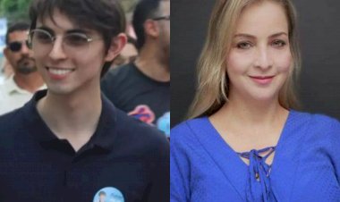 Amom deve fazer dobradinha com a defensora Carol Braz para vice