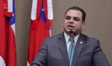 PL de Roberto Cidade propõe nova regra para contratação de planos de saúde