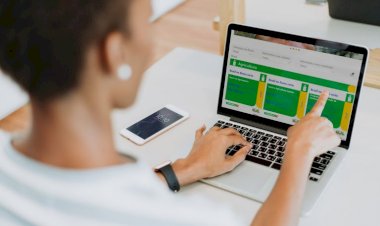 Amazonas tem 535 novos profissionais do Mais Médicos, aumento de 139%