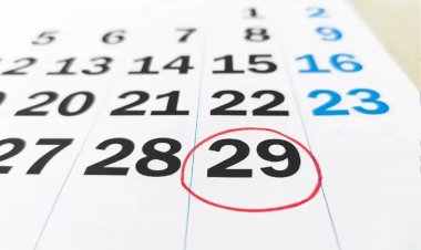 Cartórios do Amazonas explicam registro de nascimento de crianças em ano bissexto