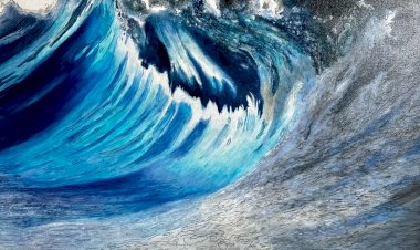 Casa das Artes inaugura programação de exposições de 2024