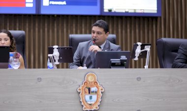 Após audiência proposta por Caio André, Governo anuncia mais 62 unidades habitacionais do Prosamin+