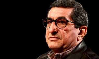 Documentário ‘Se Não Me Engano Márcio Souza – Arte & Literatura Amazonense’ estreia no Teatro Amazonas