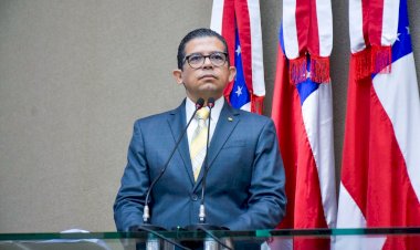 Leis do deputado João Luiz fazem a diferença na proteção das mulheres no estado do Amazonas