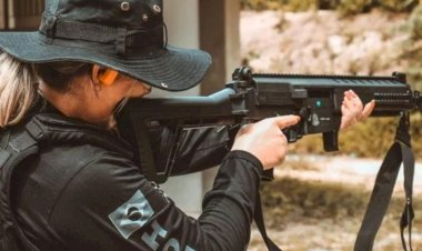 Dia da Mulher: PC-AM destaca trabalho feminino em diferentes gerações na instituição