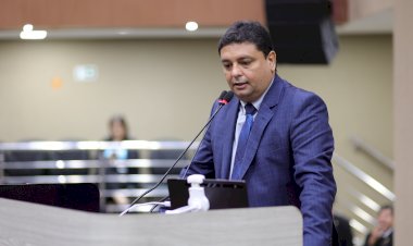 Após requerimento de Caio André, IMMU vai avaliar necessidade de retorno na estrada da Ponta Negra