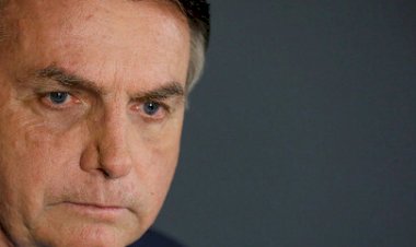 Bolsonaro diz que não teme ser julgado desde que juízes sejam isentos