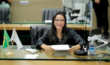 Concurso público: Lei garante período mínimo para divulgação de locais e realização de provas no Amazonas