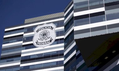 Polícia Federal deflagra 26ª fase da Operação Lesa Pátria