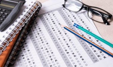 Saiba o que pode e o que não pode levar no dia do Concurso Público Nacional