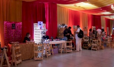 Vem aí 5ª Edição da Feira Mística Cigana para Celebrar a Espiritualidade e o Conhecimento