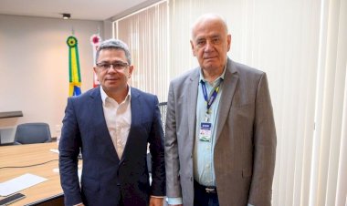 Após articulação do Governo do Amazonas, PIM receberá investimentos que geram mais de mil novos empregos