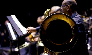 Temporada dos Corpos Artísticos e diversos espetáculos são as atrações de maio no Teatro Amazonas