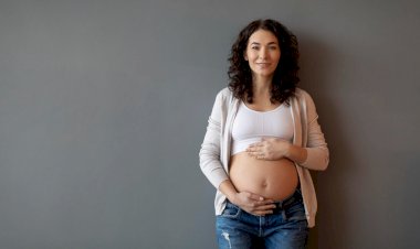 Liminar garante a professora de natação grávida o direito de permanecer em atividade interna até decisão definitiva do TRT-11