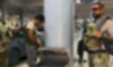 Em Tapauá, PC-AM prende homem por estupro de vulnerável contra recém-nascido de cinco dias