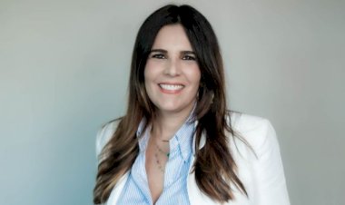 Yduqs realiza III Fórum ESG no dia 22