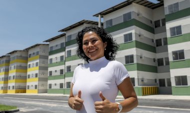 Pesquisa aponta que o Amazonas é o terceiro estado com maior redução do índice de pobreza no País, de acordo com instituto