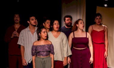 Agendão Cultural está recheado de atrações nos espaços mantidos pelo Governo do Amazonas