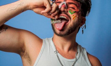 Casa Devassa Parintins divulga atrações musicais