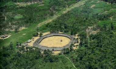 Comissão debate exploração de petróleo na bacia sedimentar do Tacutu em Roraima