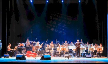 Lançamento do Amazonas Green Jazz Festival acontece nesta quarta com show gratuito