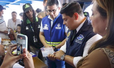 Comissão de Defesa do Consumidor da Aleam reforça fiscalização de preços de passagens para Parintins