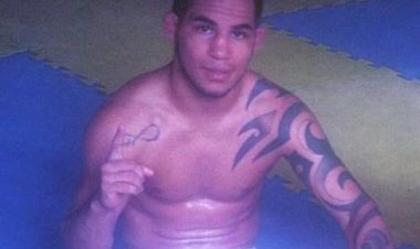 PC-AM divulga imagem de homem procurado por crimes contra criança