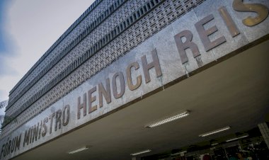 Cabo PM é condenado a 10 anos de prisão e à perda do cargo pela morte de Manuella Otto