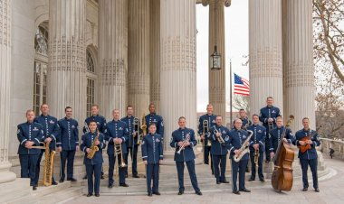 Do R&B ao latin jazz: Amazonas Green Jazz Festival celebra cultura afro-americana em 10 shows no Teatro Amazonas