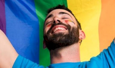Pelo segundo ano consecutivo, TIM é considerada uma das melhores empresas para pessoas LGBTI+ trabalharem
