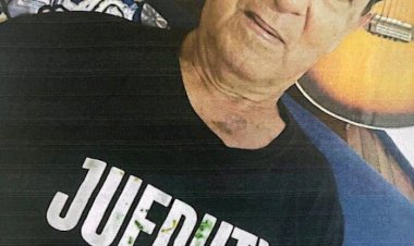 Polícia Civil busca informações sobre médico desaparecido em Tabatinga