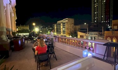 Projeto ‘Aqui Tem Jazz’ promove circuito gastronômico em Manaus durante período do Amazonas Green Jazz Festival