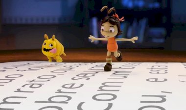 Cine Casarão contará com duas estreias nesta semana, e passa a vender entradas no Ingresso.com