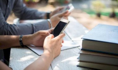 Pesquisa da TIM destaca a importância do celular e preferência por videoaulas nos estudos para o ENEM