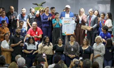 Lançados pelo Governo do Amazonas, 11 editais vão impulsionar Ciência e Tecnologia no estado