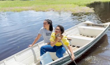 Cineteatro Guarany apresenta 3º Festival de Curtas Metragens assinados por jovens da Igreja Adventista, neste sábado