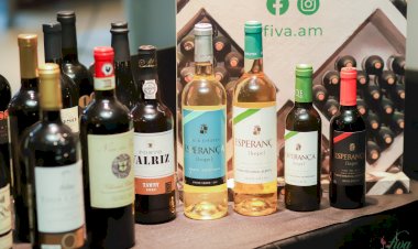 Feira Internacional de Vinhos confirma  principais marcas e vinícolas em Manaus