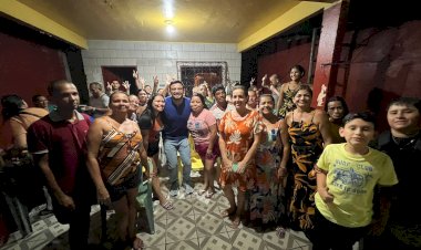 Servir merenda escolar com baixíssimo valor nutricional é um desrespeito aos alunos