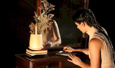 ‘Filho de Boi’ e ‘Testamento’ chegam ao Cine Casarão, nesta quinta-feira (1º/08)