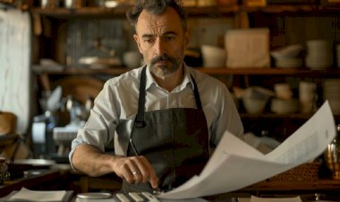 Bares e restaurantes têm até sexta-feira (2) para aderir ao Perse