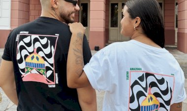 Com mais de 50 criativos confirmados, a Feira D. acontecerá de 15 a 18 de agosto