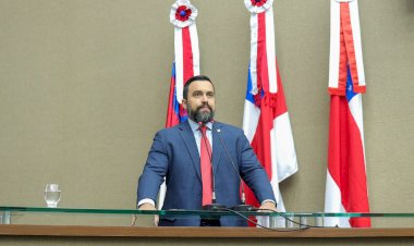 Dr. George Lins destaca realização de transplantes de rins de doadores falecidos pelo Governo do Estado