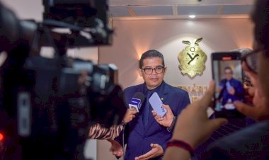 Agosto Lilás: Deputado João Luiz destaca políticas públicas de proteção às mulheres no Amazonas