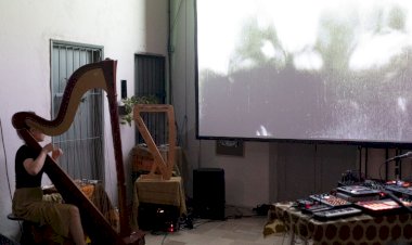 Programação cultural da semana repleta de eventos nos espaços do Governo do Amazonas