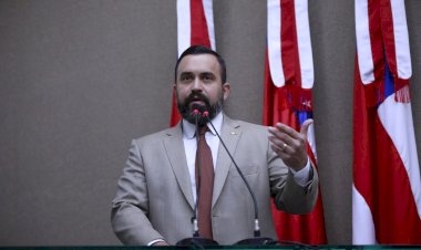 Projetos sobre educação jurídica, apoio a familiares de dependentes químicos e funcionamento das Delegacias da Mulher entram em tramitação